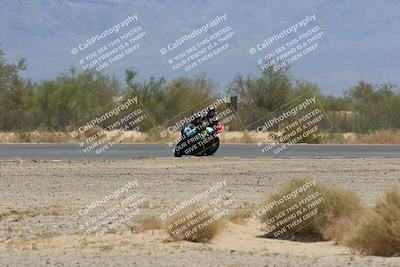 media/Jun-04-2023-Apex Assassins (Sun) [[43813f47a8]]/C Group/Session 4 (Turn 2-Track Exit)/